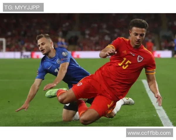 重庆羽毛球队整体表现分析:压制对手与自身失误的得失之道