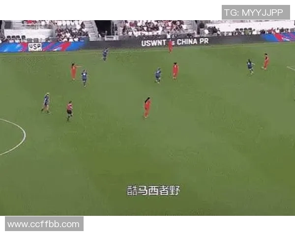 西甲赛程赛制及比赛规则最新解读，确保球迷观赛无忧