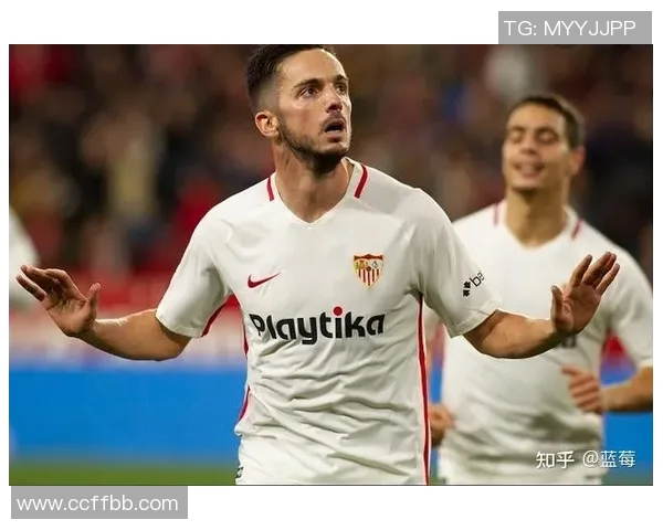 西甲赛程全覆盖，热门场次详细时间及直播渠道指南