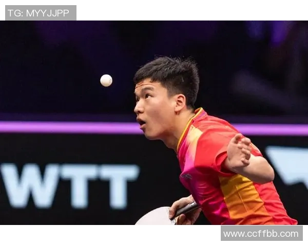 重庆乒乓球队在全国锦标赛积分榜上以95分稳居第一名展现强劲实力