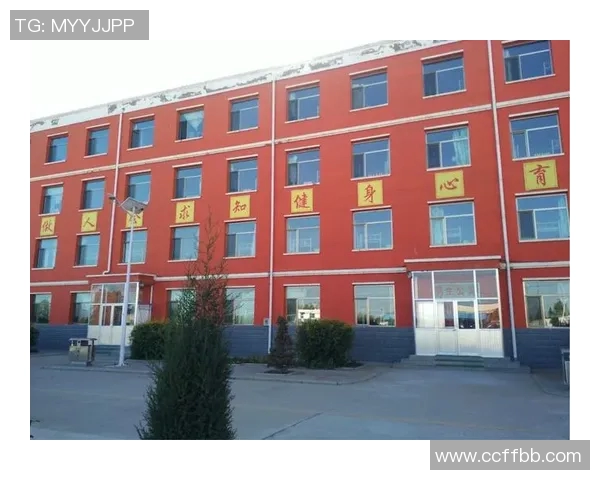 TES的辉煌征程:从默默无闻到电竞精英赛的巅峰之路