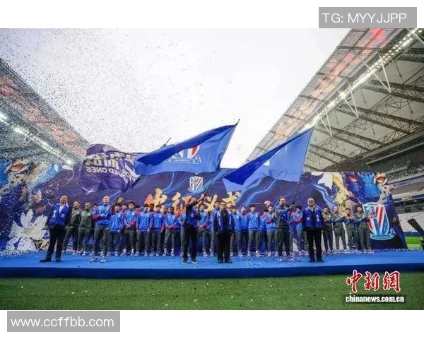 上海足球队速度排名创新高引发关注球迷热议新赛季期待更精彩表现