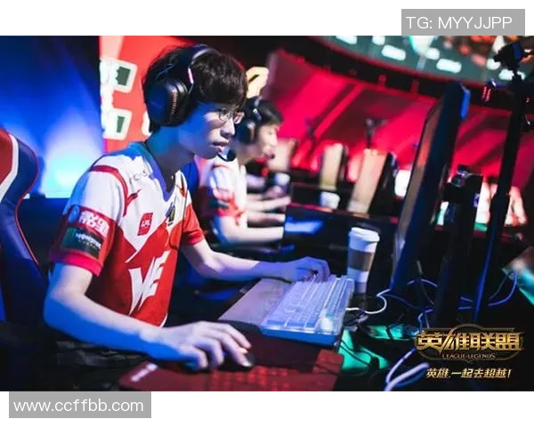 全明星赛分析：WE战队默契配合展现团队实力与战术深度