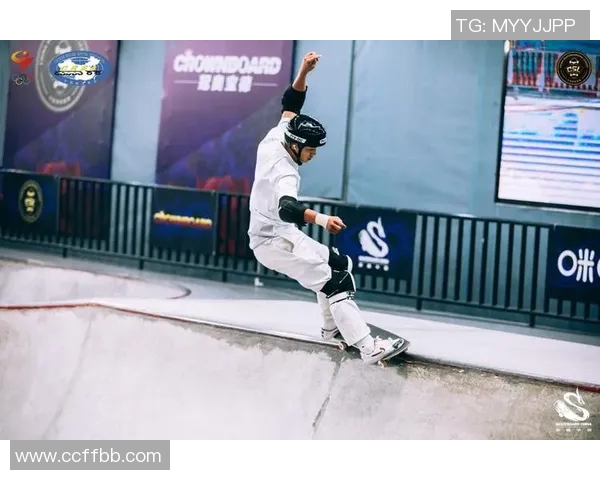 南京滑板队荣获滑板比赛经验排行榜第一名展现实力与风采