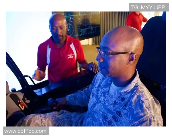 陈军专访揭秘足球成功秘诀与未来发展方向探讨