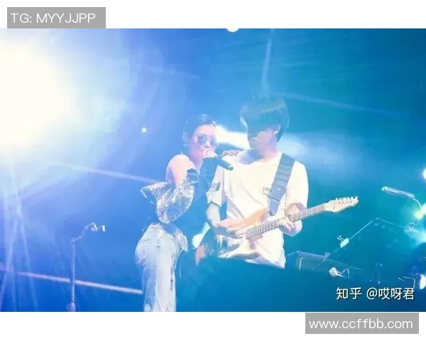 周丽的飞盘人生：从热爱到职业的深度对话与成长之路