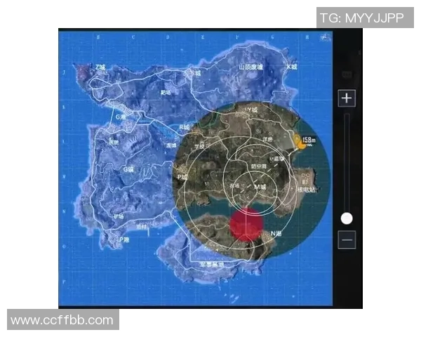 和平精英战术分析：FPX区域防守的优缺点及其影响探讨