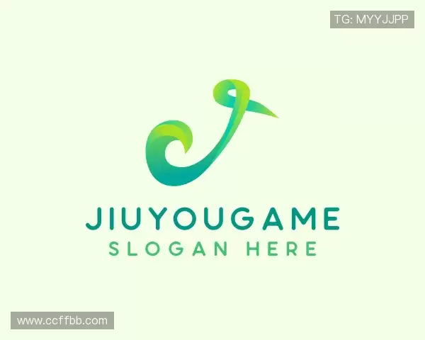 发现九游ninegame